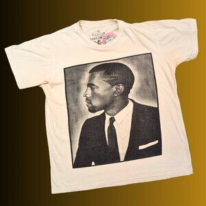 Kanye West T-Shirt Size M
